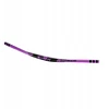 Bez Marki Kalnų dviračio vairas 31,8 mm MTB 780 mm violetinė