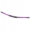 Bez Marki Kalnų dviračio vairas 31,8 mm MTB 780 mm violetinė