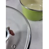 Bez Marki Karl Kruger Juist Pastell Series Mėsos puodas, 1,5 l