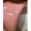 Bez Marki Karl Krüger tradicinis puodas, 24 cm, 5,5 l, rožinis, 2 klasės
