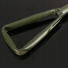 Bez Marki Kastuvas sulankstomas karinis kastuvas Pickaxe Survival Bushcraft didelis dėklas