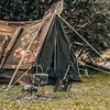 Bez Marki Kastuvas sulankstomas karinis kastuvas Pickaxe Survival Bushcraft didelis dėklas