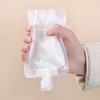 Bez Marki Kelioninė 50ml talpa kosmetikai: losjonui, šampūnui, muilui