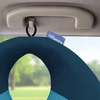 Bez Marki Kelioninė kaklo pagalvė su 360° atrama, mėlyna