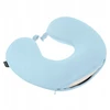 Bez Marki Kelioninė pagalvė kaklui iš "memory foam" putų