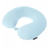 Bez Marki Kelioninė pagalvė kaklui iš "memory foam" putų