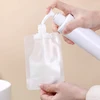 Bez Marki Kelioninis 30ml buteliukas kosmetikai, skysčiams, losjonams