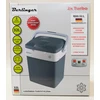 Bez Marki Kelioninis šaldytuvas Berlinger blokas 32L 12/230V su termostatu XXXL aušintuvas