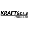 Bez Marki Keptuvė 5,8 l 32x11 cm Kraft&Dele (KD4353)