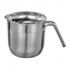 Bez Marki Kiaušinio baltymo separatorius Quick Separate Hollow Design baker Tool Kiaušinis didelis