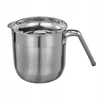 Bez Marki Kiaušinio baltymo separatorius Quick Separate Hollow Design baker Tool Kiaušinis didelis