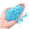 Bez Marki KINETIC MAGICAL SAND 1KG SANDLINE COLORS PLASTIC STOCK