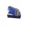 Bez Marki KINETIC TORCH DYNAMO LED LAMP 2 DIODAI