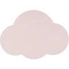 Bez Marki KINKIET LAMPA ŚCIENNA TK LIGHTING CLOUD 4967 KSZTAŁT CHMURKA ROŽINĖ