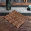 Bez Marki Kitchen Absorbent Drip Pad Absorbent Ind Drying Mat Bar Hotel B Style