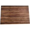 Bez Marki Kitchen Absorbent Drip Pad Absorbent Ind Drying Mat Bar Hotel B Style
