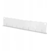 Bez Marki Kitchen Vanduo Splash Guard Easy to Clean Splashproof Protector Sink Baltas