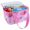 Bez Marki Kite Garfield termoizoliacinė maisto dėžė, 3.5l