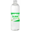 Bez Marki KLEJ PVA DO SLIME AKTYWATOR GLUTY GLUTKI LITR 1L