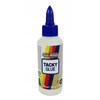 Bez Marki Klej Tacky Glue universalus wszechstronny 100ml Cre-Action