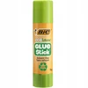 Bez Marki Klijų lazdelė BIC ​​Ecolutions 8g School Office 1 vnt.