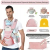 Bez Marki KLUBŲ NEŠYKLĖ ERGONOMINĖ NUGARA MINKŠTA SAUGI NEWBORN KINDER STRING ATMINTIES PUTOS