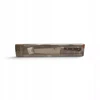 Bez Marki KNIFE 7'' SANTOKU ROCKINGHAM FORGE