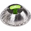 Bez Marki Koala Kitchen garintuvo įdėklas