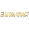 Bez Marki Kołdra antyalergiczna pikowana Sen Dobry 135x200 Inter Widex całoroczna