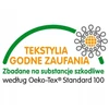 Bez Marki KOŁDRA LETNIA DLA DZIECKA 100x135 LEKKA ANTYALERGICZNA RÓŻNE WZORY POLSKA
