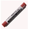 Bez Marki Koh-I-Noor Toison D'or Soft dry paste 172 Scarlet