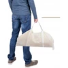 Bez Marki KOJEC DLA DZIECI BEJOY plac zabaw 180x68 cm Duży antypoślizgowy Kreminis