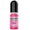 Bez Marki Koncentruotas Rožinis Dažiklis Silikonui, Squishy, Slime 5ml