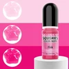 Bez Marki Koncentruotas Rožinis Dažiklis Silikonui, Squishy, Slime 5ml