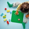 Bez Marki KONSTRUKCINĖ PLOKŠTELĖ 16x16 KAIŠČIŲ PAGRINDAS DUPLO BLOKELIAMS