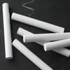 Bez Marki Kreda SZKOLNA Balta 24 Szt TABLICOWA Chodnikowa KREDY do Tablic dla DZIECI