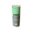 Maston Oy Suomija Bez Marki kreda w spray žalia 150 ml