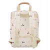 Bez Marki Kuprinė Fresk Rabbit Sandshell Large 8 l rPET smėlio (smėlinė)