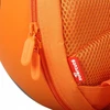 Bez Marki Kuprinė SUPERCUTE - Ladybird oranžinis