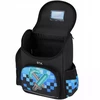Bez Marki Kuprinė SZKOLNY MINECRAFT TORNISTER DLA CHŁOPCA GRACZA GAME PIKSELE SZKOLNY