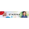 Bez Marki Kuprinė SZKOLNY MŁODZIEŻOWY TORNISTER KLASA 1-3 DLA DZIEWCZYNKI | STARPAK