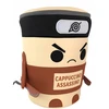 Bez Marki Kuprinė vaikams 3D Cappuccino Assassino neoprenowy ROTWEAR
