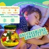 Bez Marki Kūrybinis rinkinys Dinozaurų terariumas naktinė lempa magiškas daugiaspalvis — dovana berniukui, dailės rinkinys, kambario dekoracijos, pasidaryk pats žaislai, priešistorinės figūrėlės, led apšvietimas vaikams