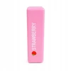 Bez Marki KVAPAS ANTISRESAS SMOOTH SVIESTAS BRAŠKĖS SQUISHY SENSORY 13 CM