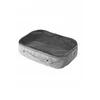 Bez Marki Lagamino organizatoriai Naturehike Modbox Travel Case L pilkas