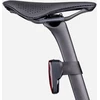 Bez Marki Laikiklis Wahoo Trackr ant balnelio vamzdžio Specialized Tarmac Sl8 Pro