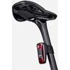 Bez Marki Laikiklis Wahoo Trackr ant balnelio vamzdžio Specialized Tarmac Sl8 Pro