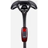 Bez Marki Laikiklis Wahoo Trackr ant balnelio vamzdžio Specialized Tarmac Sl8 Pro