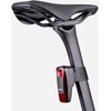 Bez Marki Laikiklis Wahoo Trackr ant balnelio vamzdžio Specialized Tarmac Sl8 Pro
