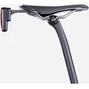 Bez Marki Laikiklis Wahoo Trackr dviračio balnui Shimano Pro Stealth (m)